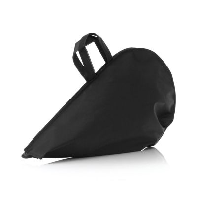 BIDUL - Étui Jambon