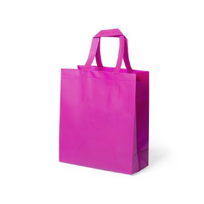 KUSTAL - Sac