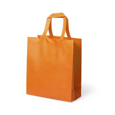 FIMEL - Sac