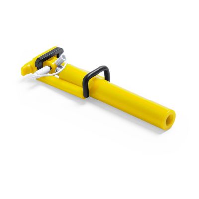 RONTIVER - Baton Selfie