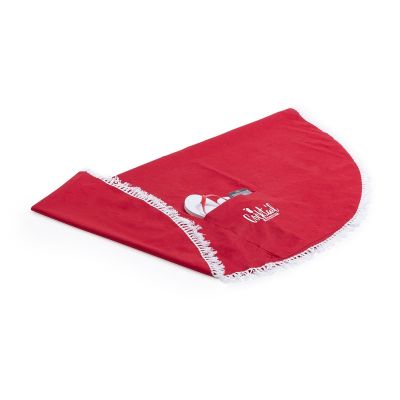 HANSIER - Natte de Plage