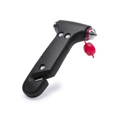 SELETER - Marteau de Secours