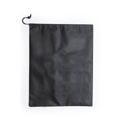 CUPER - Sac