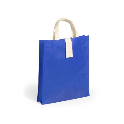 BLASTAR - Sac Pliable