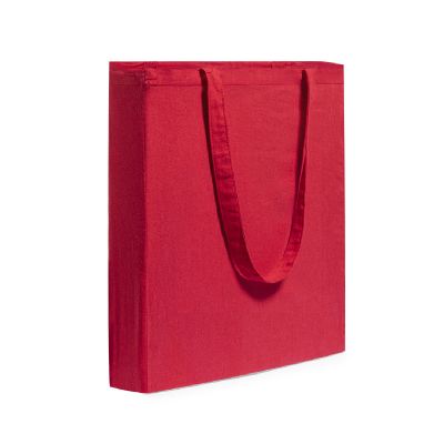 COINA - Sac
