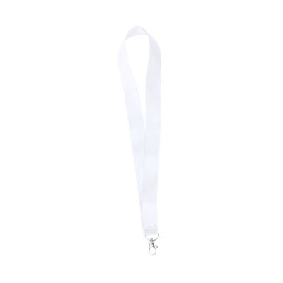 NOPAK - Lanyard Sublimation