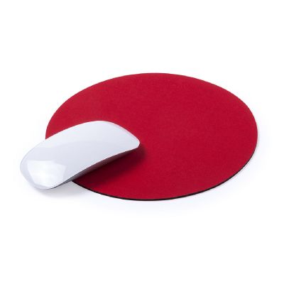 ROLAND - Tapis Souris