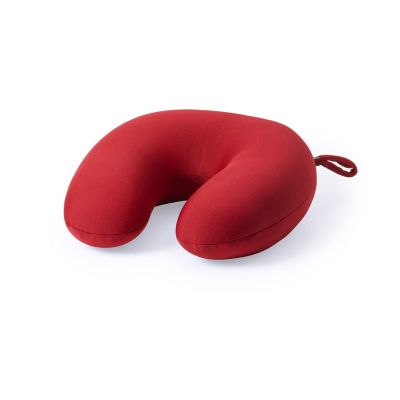 CONDORD - Coussin