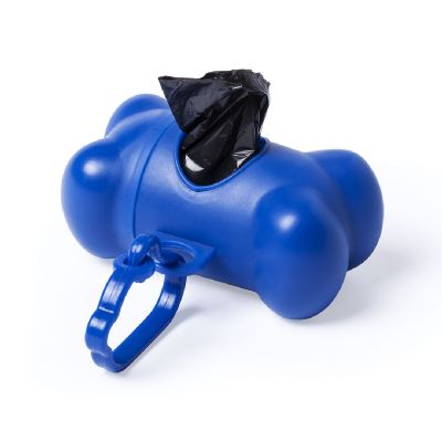 RUCIN - Distributeur de Sacs