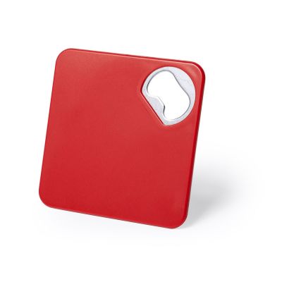 OLMUX - Sous-Verre Ouvre Bouteille