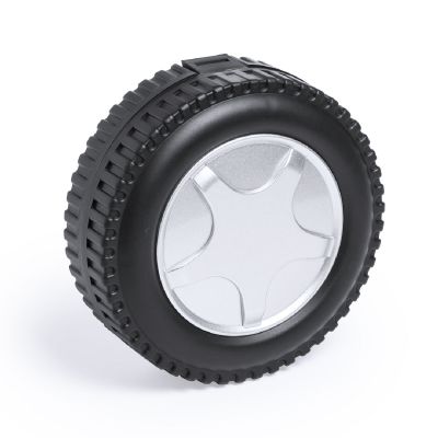 WHEELS - Set Outils
