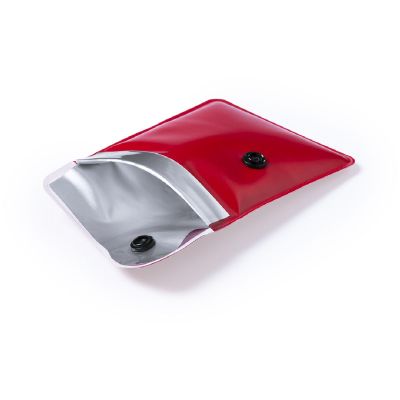 BERKO - Cendrier Poche