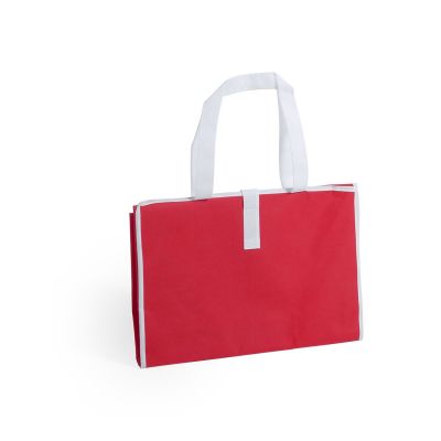 BUREN - Natte de Plage