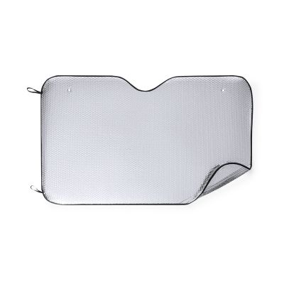 FALNIT - Pare-Soleil