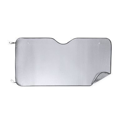 BELGIOX - Pare-Soleil