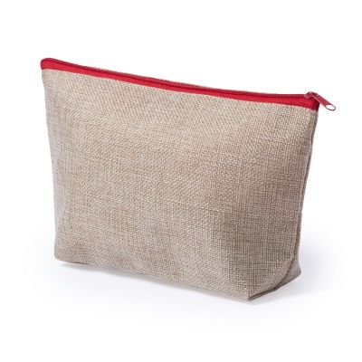 CONAKAR - Nécessaire