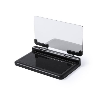 WANTOL - Ecran Support