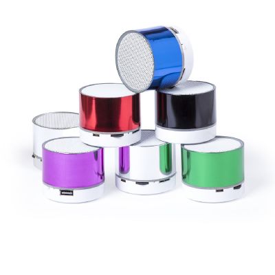 VIANCOS - Haut-Parleur