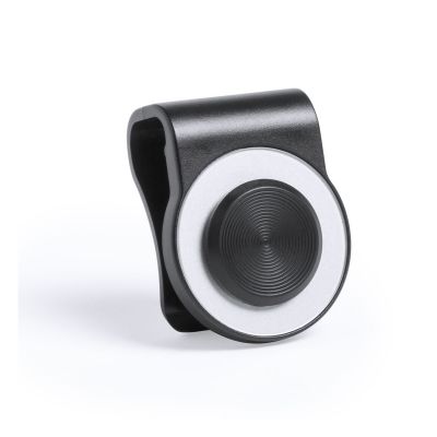 MAINT - Bloqueur Webcam Joystick