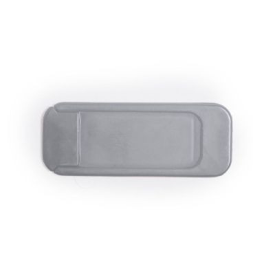 LACOL - Bloqueur Webcam