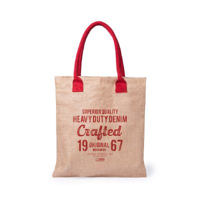 KALKUT - Sac