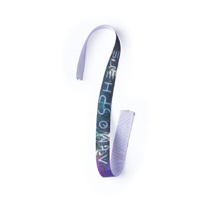 WAYLEN - Bracelet Sublimation