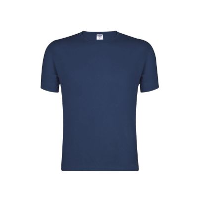 MC130 - T-Shirt Adulte Couleur 
