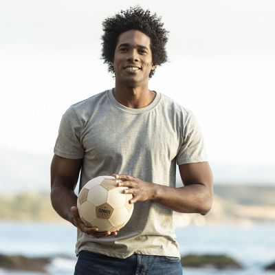 MC150 - T-Shirt Adulte Couleur 