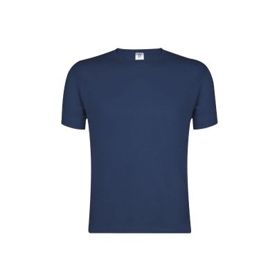 MC150 - T-Shirt Adulte Couleur 