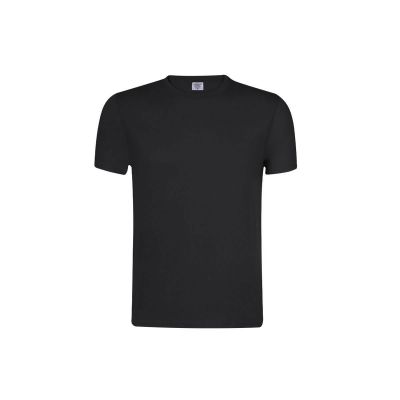 MC180-OE - T-Shirt Adulte Couleur 