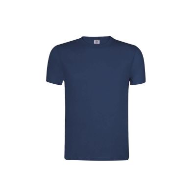 MC180-OE - T-Shirt Adulte Couleur 