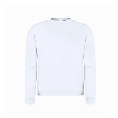 SWC280 - Sweat-Shirt Adulte 
