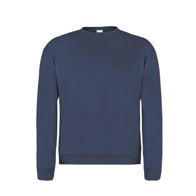 SWC280 - Sweat-Shirt Adulte 