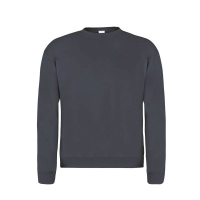 SWC280 - Sweat-Shirt Adulte 