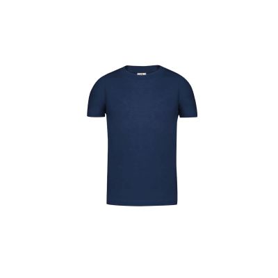YC150 - T-Shirt Enfant Couleur 