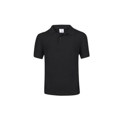 YPS180 - Polo Enfant Couleur 
