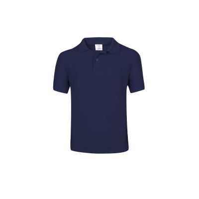 YPS180 - Polo Enfant Couleur 