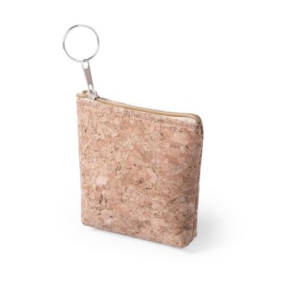 DABEY - Porte Monnaie