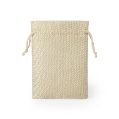 DACROK - Sac