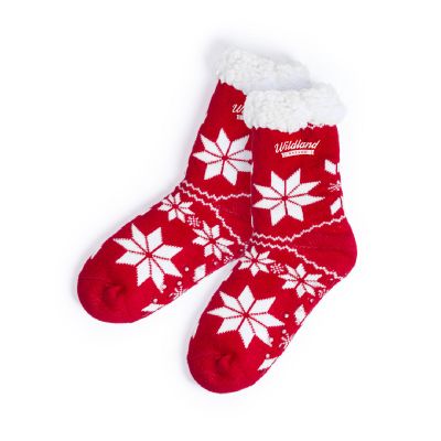 CAMIZ - Chaussette