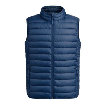 BELSAN - Gilet