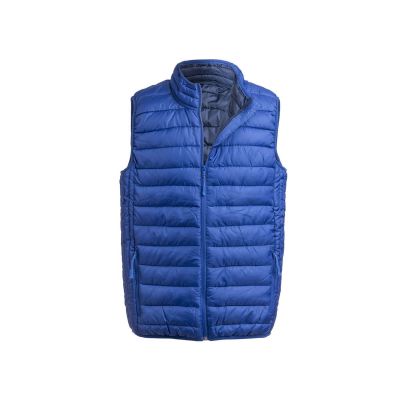 BELSAN - Gilet
