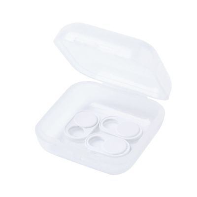 PEMBOL - Bloqueur Webcam