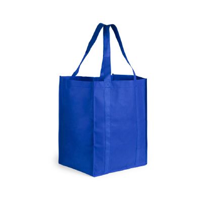 SHOP XL - Sac