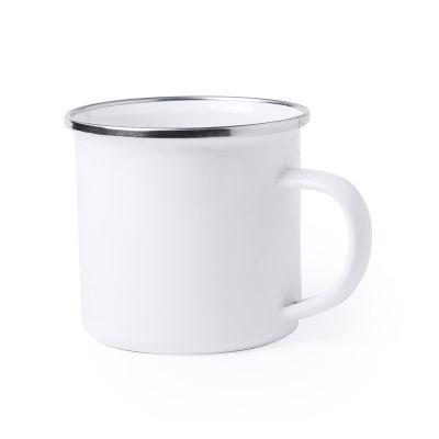 NEYMS - Tasse Sublimation