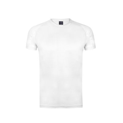 TECNIC DINAMIC - T-Shirt Adulte