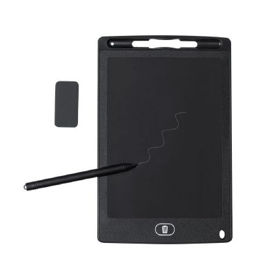 KOPTUL - Tablette d'écriture LCD