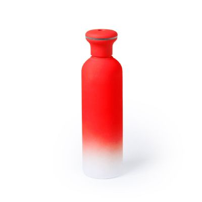 PAFFIL - Humidificateur