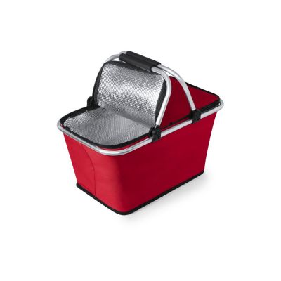 YONNER - Sac Thermique