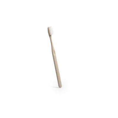 CLEIDOL - Brosse à Dents